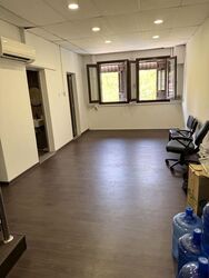 Joo Chiat Road (D15), Office #593476961